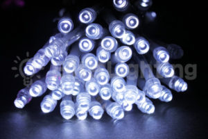 LEDストリングス［CP］