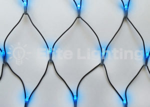 LEDネットライト［CP］