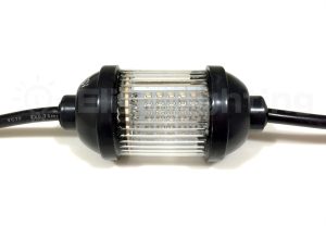 LEDストロボ