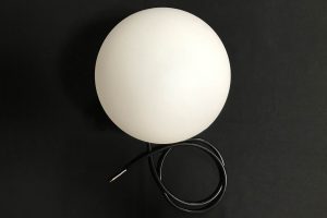 LEDボールライト　コードタイプ